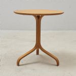 1663 5052 Lampbord
